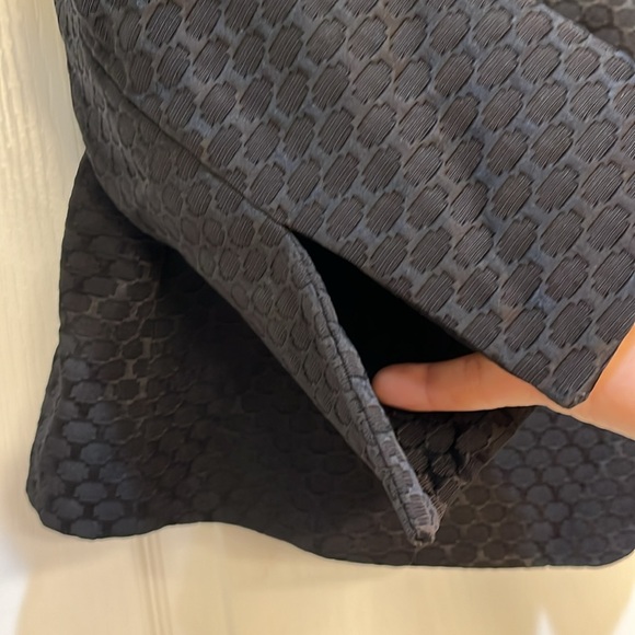 Armani Collezioni Jacket - Picture 6 of 9